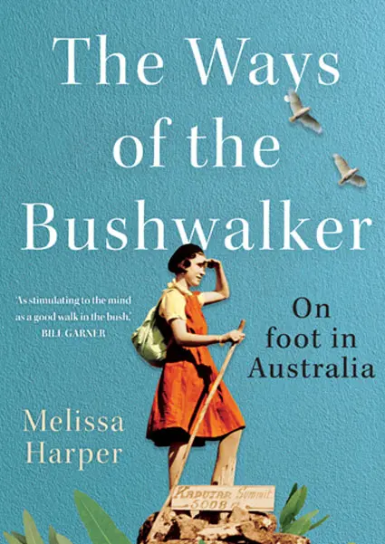 Book cover designed and published by Olive Publishers