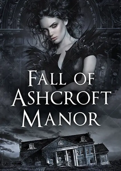 Book cover designed and published by Olive Publishers