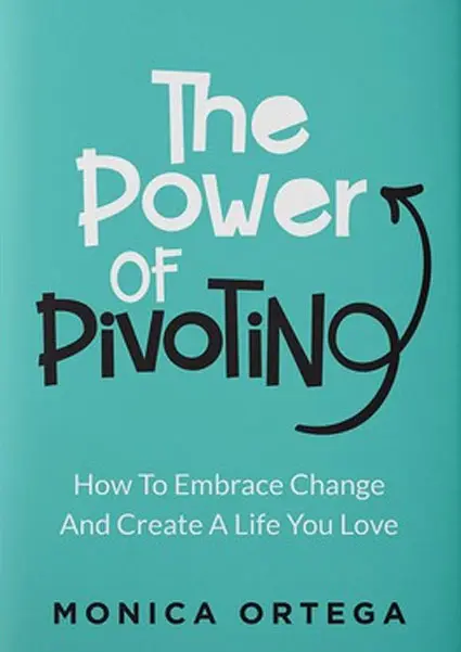 Book cover designed and published by Olive Publishers