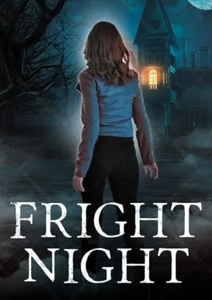 Book cover designed and published by Olive Publishers