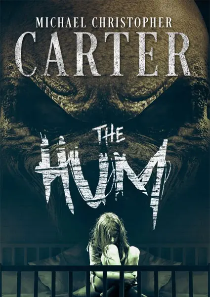 Book cover designed and published by Olive Publishers