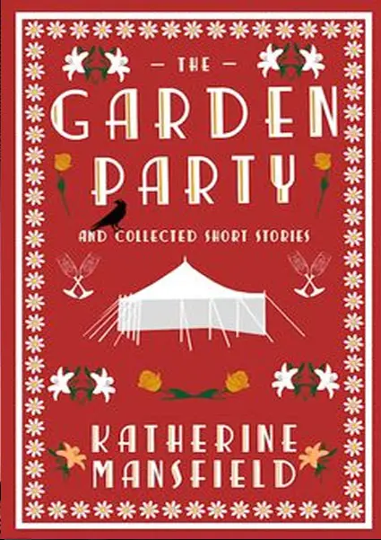 Book cover designed and published by Olive Publishers