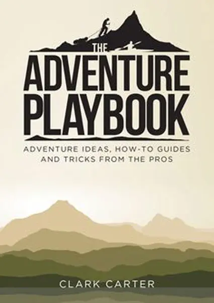 Book cover designed and published by Olive Publishers