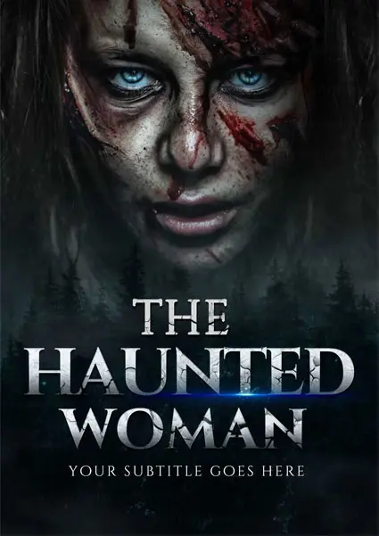 Book cover designed and published by Olive Publishers