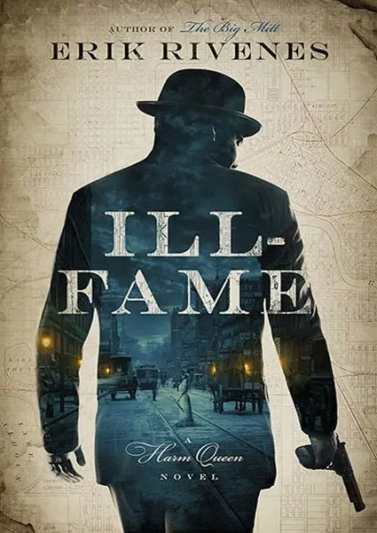 Book cover designed and published by Olive Publishers