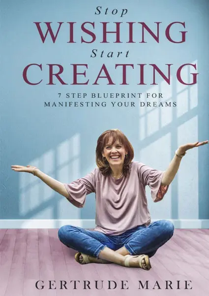 Book cover designed and published by Olive Publishers