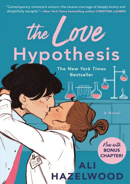 Book cover designed and published by Olive Publishers