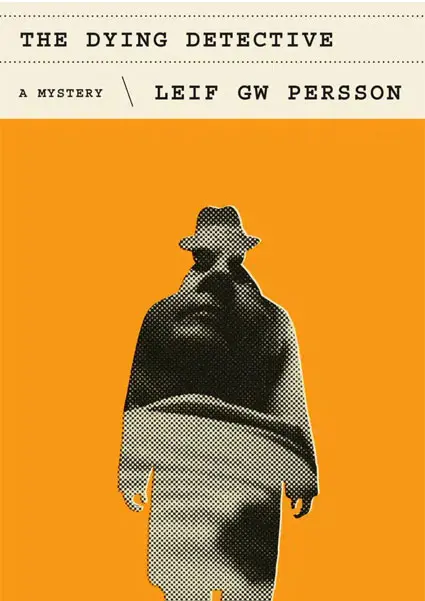 Book cover designed and published by Olive Publishers