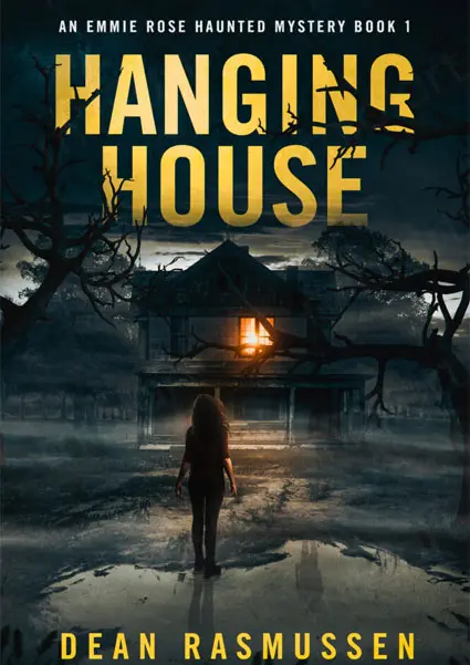 Book cover designed and published by Olive Publishers
