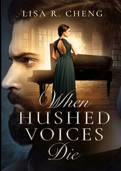 Book cover designed and published by Olive Publishers