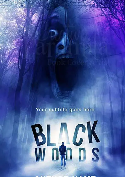 Book cover designed and published by Olive Publishers