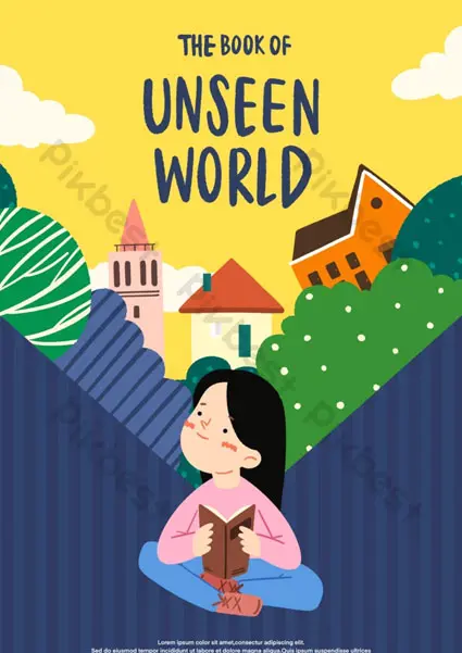 Book cover designed and published by Olive Publishers