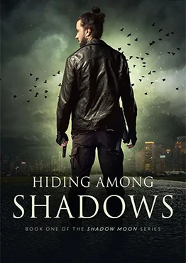 Book cover designed and published by Olive Publishers