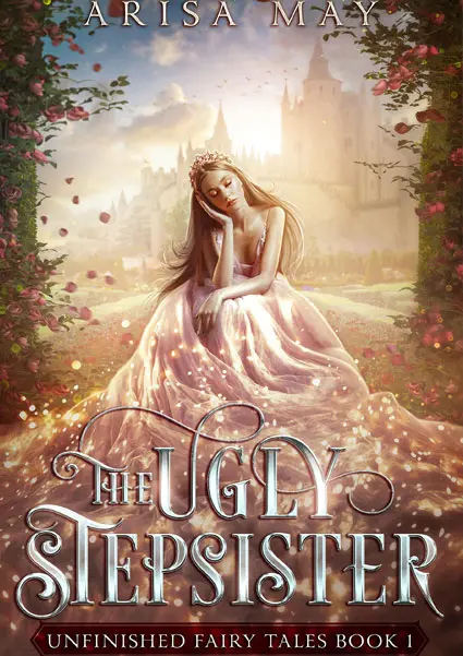 Book cover designed and published by Olive Publishers