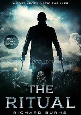 Book cover designed and published by Olive Publishers