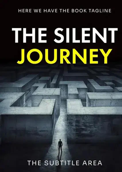 Book cover designed and published by Olive Publishers