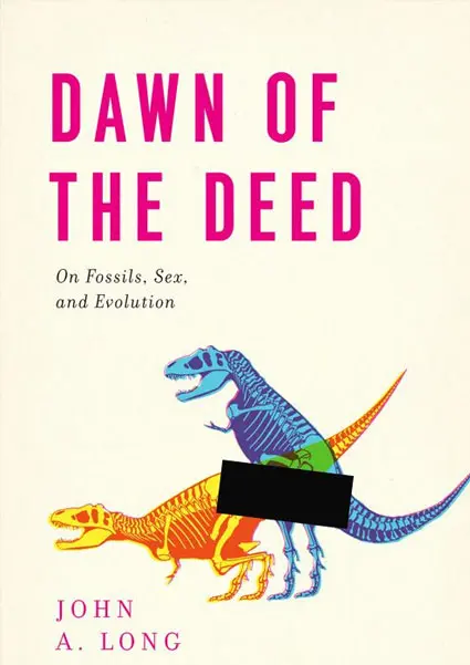 Book cover designed and published by Olive Publishers