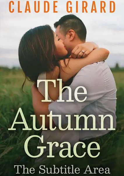Book cover designed and published by Olive Publishers