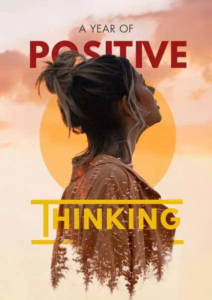 Book cover designed and published by Olive Publishers