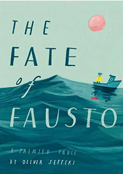 Book cover designed and published by Olive Publishers